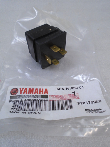 Yamaha tzr cw yn - tzr,, yn,
