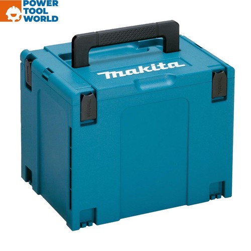 Makita 821552 makpac - makita, 821552-6