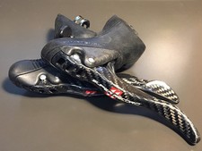 Campagnolo Super Record 11