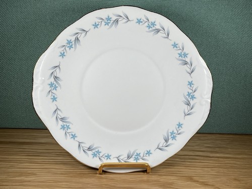 Ridgway potteries in royal - 9.5,