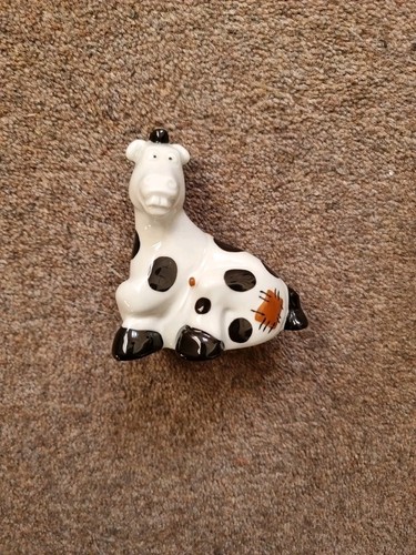 Wade pantomime horse 1997 - pantomime,