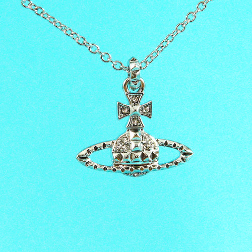 Vivienne westwood silver - westwood,