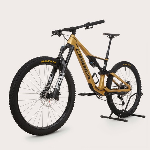 Orbea rallon m20 - orbea, 2023