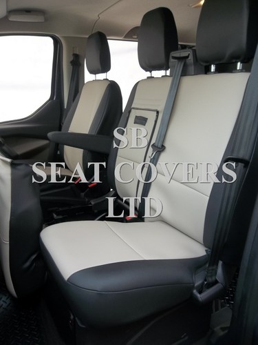 Fit ford transit custom - to,