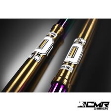 Crystal Motocross Enduro Fork