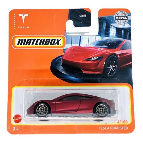 Matchbox toy cars collection - toy,