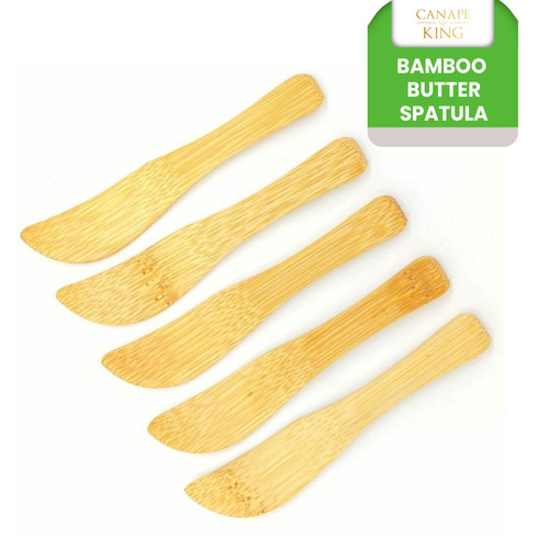 Mini butter slicer - mini, knives