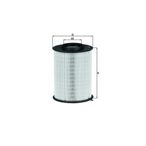Air filter for ford focus - ford,