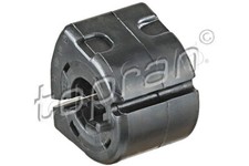 FRONT Anti-roll Bar Bushing
