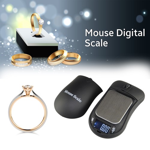 Digital weighing mini - weighing,