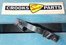 NOS 51572-41500 PE175 1978 /