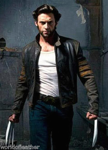 Men origins wolverine logans - origins,