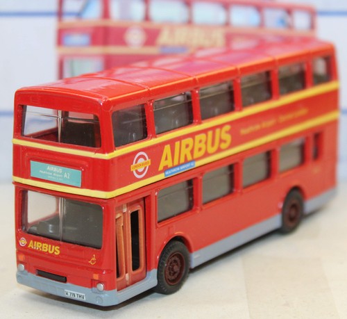 Corgi toys 91702 - -, mcw