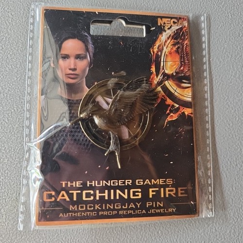The hunger games catching fire - hunger,