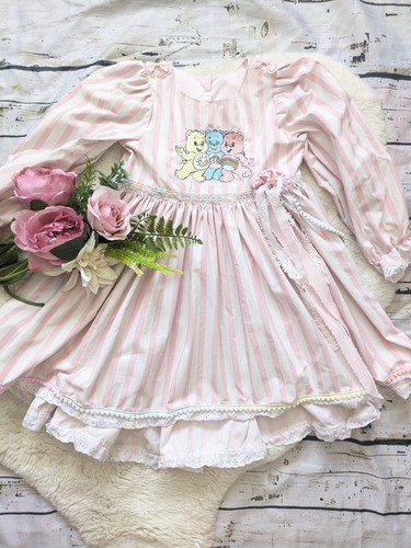 Kawaii cutecore aesthetic - kawaii,