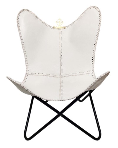 Bkf butterfly chair - bkf,