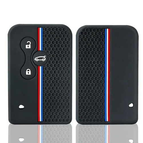 Key cover case for - cover,