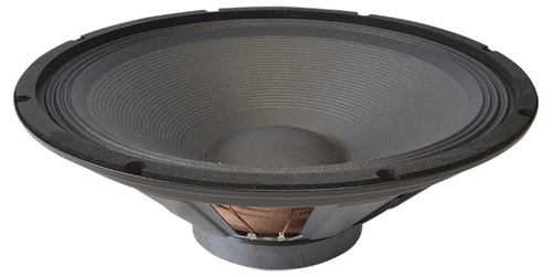 Speaker driver 300 watt 8 - 300,