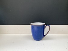 DENBY BEAKER MUG - IMPERIAL