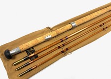 Sharpes The Aberdeen 13′ 3