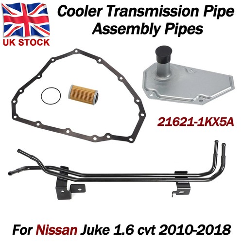 For nissan juke - nissan,