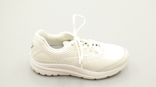 Brooks women trace trainer - women's,