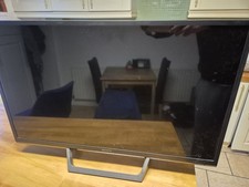 Sony Bravia KDL-32WD752 32" 1080p FHD LED LCD Internet TV