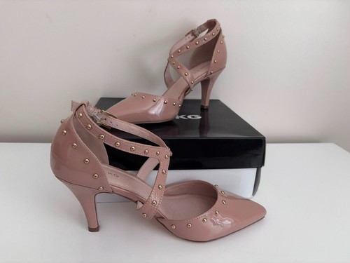 Kurt geiger miss - kurt, ladies