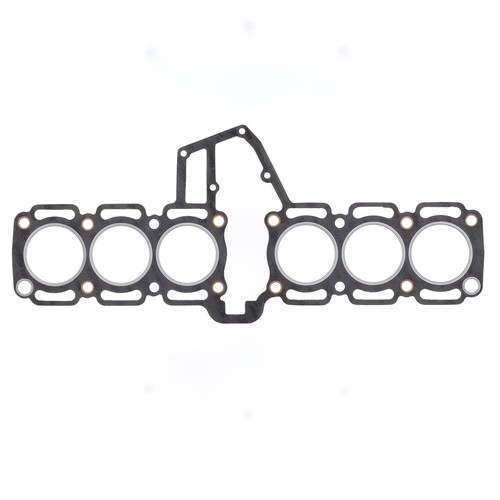 Athena head gasket - athena,,