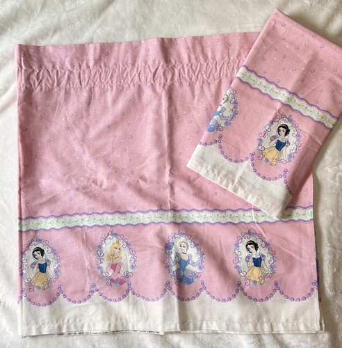 Vintage disney princess - vintage,