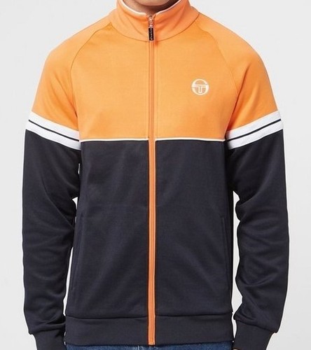 Sergio tacchini orion - tacchini,