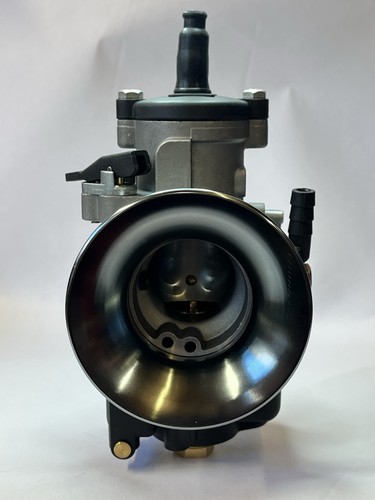 Dellorto phbh screw bell - screw,