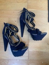 NEW River Island Spike