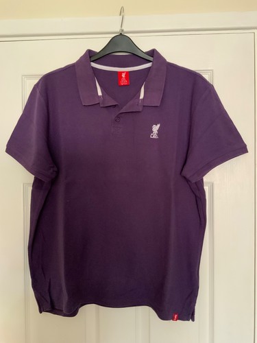 Mens liverpool football - football, club