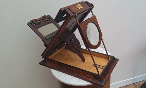 French antique - french,