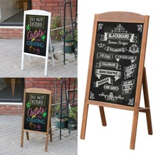 Traditional Vintage Wooden