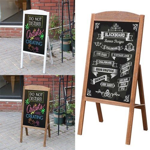 Traditional vintage wooden - traditional,