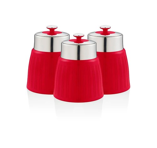 Swan retro red tea - swan,