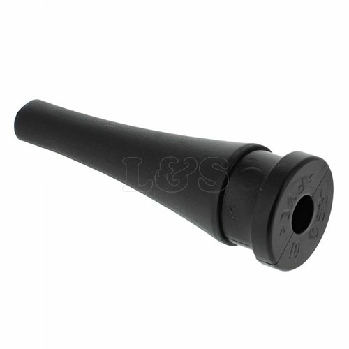 Grommet for bosch gsh - gsh, 7