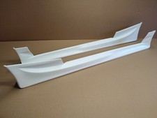 Toyota Celica Gen-7 T23