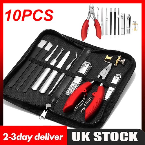 Professional heavy duty thick - professional,