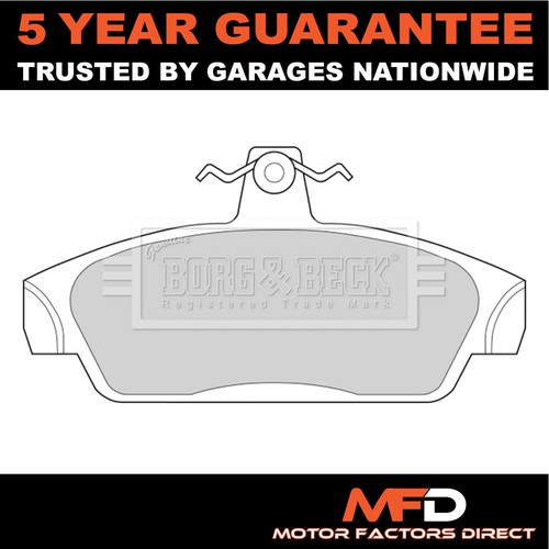 Fits mgf rover 100 - tf,