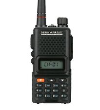 Portable Handheld Mosque