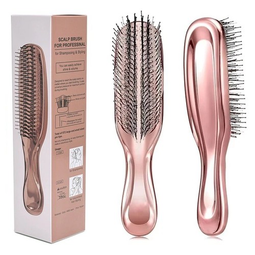 Japanese premium head massager - japanese,