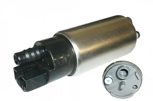 Fuel pump electric 770208a era - pump,