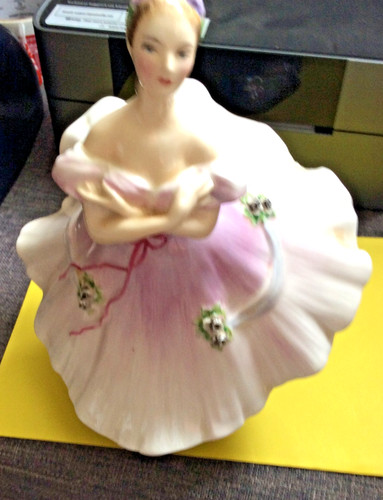 High royal - (20cm),