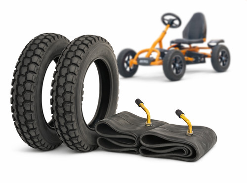 Tyres tubes 12 5 inch - 12.5,