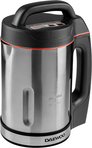 Daewoo soup maker - soup, |