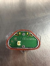 GENUINE MODULE 208479-00 FOR