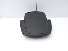 CITROEN BERLINGO MK3 K9 2020